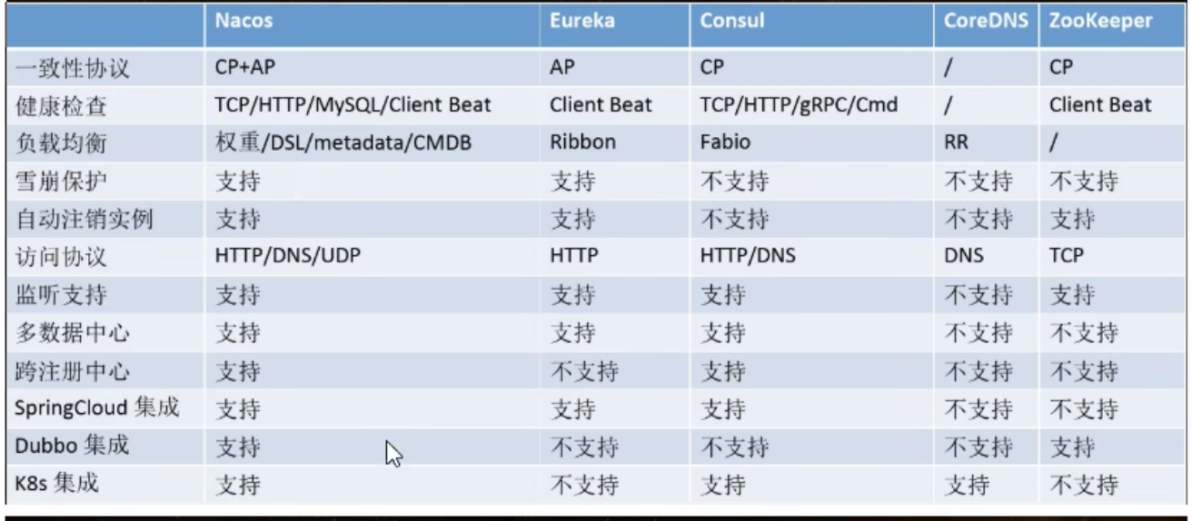 截屏2025-12-23 下午10.18.42